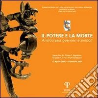 Il potere e la morte