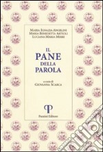 Il pane della parola