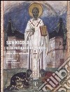 San Nicola e la reliquia di Rimini. Storia, arte e spiritualità libro