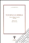 Tonino Guerra. Poesie in dialetto romagnolo. Con CD Audio libro di Guerra Tonino Giannini R. (cur.)