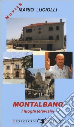 Montalbano. I luoghi televisivi