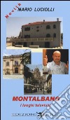 Montalbano. I luoghi televisivi libro