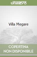 Villa Megare