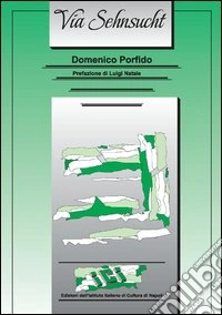 Via Sehnsucht libro