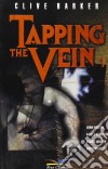 Tapping the vein. Vol. 1 libro