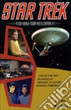 Star Trek. The gold key collection. Vol. 1 libro