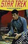 Star Trek. The gold key collection. Vol. 2 libro di Roddenberry Gene Materia A. (cur.)