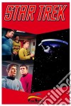 Star Trek. The gold key collection. Vol. 6 libro