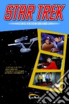 Star trek. The goldkey collection. Vol. 3 libro