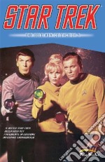 Star Trek. The golden key collection. Vol. 5 libro