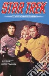 Star Trek. The golden key collection. Vol. 5 libro