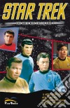 Star Trek. The gold key collection. Vol. 7 libro