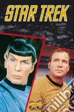 Star Trek. The gold key collection. Vol. 8 libro