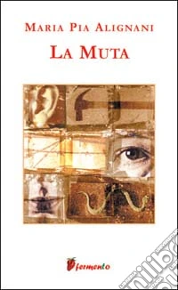 La muta