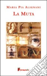 La muta libro