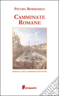 Camminate romane