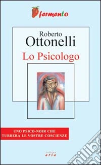 Lo psicologo