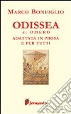 Odissea libro