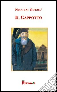 Il cappotto