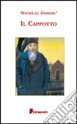 Il cappotto libro