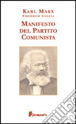 Il manifesto del Partito Comunista