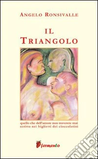 Il triangolo