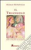 Il triangolo libro