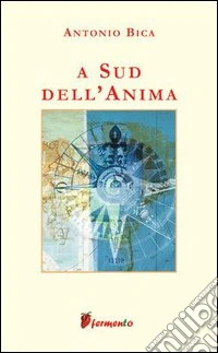A sud dell'anima