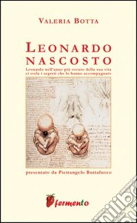 Leonardo nascosto