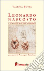 Leonardo nascosto