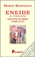 Eneide libro