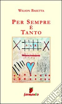 Per sempre è tanto