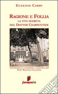 Ragione e follia