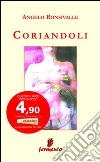 Coriandoli libro