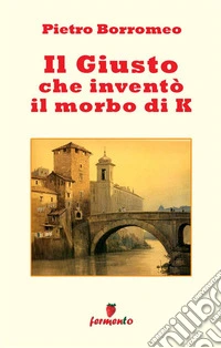 Il giusto