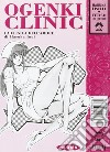 Ogenki Clinic. La clinica dell'amore. Vol. 3 libro di Inui Haruka Andrei S. (cur.) Murakami S. (cur.)