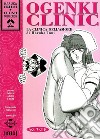 Ogenki Clinic. La clinica dell'amore. Vol. 7 libro