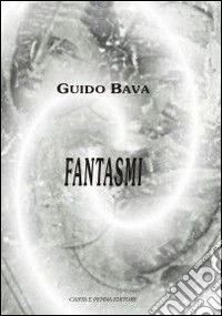 Fantasmi
