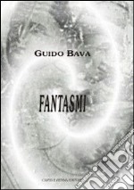 Fantasmi