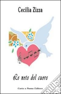 Le note del cuore