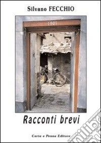 Racconti brevi