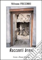 Racconti brevi