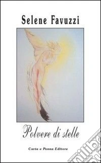 Polvere di stelle