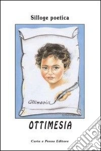 Ottimesia
