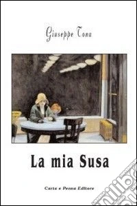 La mia susa