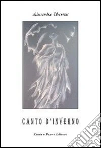 Canto d'inverno