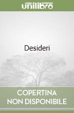 Desideri