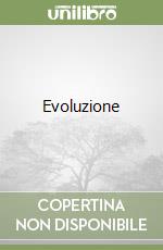 Evoluzione libro
