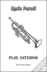 Play, stchmo libro