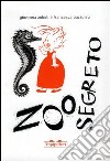 Zoo segreto libro